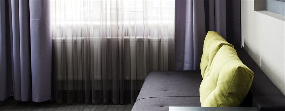 Boutique Apart - Hotel Iarcadia Odessa Exteriör bild